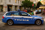 Nome del file=Bmw_320_Touring_E91_Restyle_RPC_H2583_2.JPG
Dimensione del file=360KiB
Dimensioni=1200x798
Aggiunta il=Lug 17, 2011 Bmw_320_Touring_E91_Restyle_RPC_H2583_2.JPG