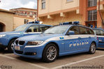 Nome del file=Bmw_320_Touring_E91_Restyle_RPC_H2584.JPG
Dimensione del file=294KiB
Dimensioni=1200x798
Aggiunta il=Set 24, 2011 Bmw_320_Touring_E91_Restyle_RPC_H2584.JPG