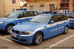 Bmw_320_Touring_E91_Restyle_RPC_H2584_1.JPG