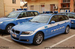 Nome del file=Bmw_320_Touring_E91_Restyle_RPC_H2584_1.JPG
Dimensione del file=320KiB
Dimensioni=1200x798
Aggiunta il=Set 24, 2011 Bmw_320_Touring_E91_Restyle_RPC_H2584_1.JPG