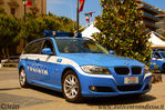 Nome del file=Bmw_320_Touring_E91_Restyle_RPC_H2585.JPG
Dimensione del file=437KiB
Dimensioni=1200x798
Aggiunta il=Lug 17, 2011 Bmw_320_Touring_E91_Restyle_RPC_H2585.JPG