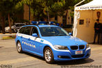 Nome del file=Bmw_320_Touring_E91_Restyle_RPC_H2585_1.JPG
Dimensione del file=361KiB
Dimensioni=1200x798
Aggiunta il=Lug 17, 2011 Bmw_320_Touring_E91_Restyle_RPC_H2585_1.JPG