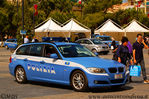 Nome del file=Bmw_320_Touring_E91_Restyle_RPC_H4091.JPG
Dimensione del file=427KiB
Dimensioni=1200x796
Aggiunta il=Lug 17, 2011 Bmw_320_Touring_E91_Restyle_RPC_H4091.JPG