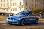 Nome del file=Bmw_320_Touring_E91_Restyle_RPC_H4091_1.JPG
Dimensione del file=346KiB
Dimensioni=1200x798
Aggiunta il=Lug 17, 2011 Bmw_320_Touring_E91_Restyle_RPC_H4091_1.JPG