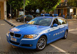 Nome del file=Bmw_320_Touring_E91_Restyle_RPC_H4091_2.JPG
Dimensione del file=370KiB
Dimensioni=1200x848
Aggiunta il=Lug 17, 2011 Bmw_320_Touring_E91_Restyle_RPC_H4091_2.JPG