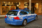 Bmw_320_Touring_E91_Restyle_RPC_H4091_3.JPG