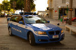 Bmw_320_Touring_E91_Restyle_RPC_H4091_5.JPG