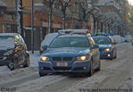 Nome del file=Bmw_320_Touring_E91_Restyle_RPC_H4091_6.JPG
Dimensione del file=345KiB
Dimensioni=1200x828
Aggiunta il=Feb 14, 2012 Bmw_320_Touring_E91_Restyle_RPC_H4091_6.JPG