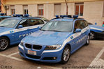 Nome del file=Bmw_320_Touring_E91_Restyle_RPC_H4092.JPG
Dimensione del file=330KiB
Dimensioni=1200x798
Aggiunta il=Set 24, 2011 Bmw_320_Touring_E91_Restyle_RPC_H4092.JPG