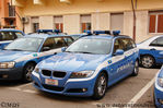 Nome del file=Bmw_320_Touring_E91_Restyle_RPC_H4093.JPG
Dimensione del file=314KiB
Dimensioni=1200x798
Aggiunta il=Set 24, 2011 Bmw_320_Touring_E91_Restyle_RPC_H4093.JPG