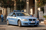 Nome del file=Bmw_320_Touring_E91_Restyle_RPC_H4093_1.JPG
Dimensione del file=362KiB
Dimensioni=1200x792
Aggiunta il=Set 24, 2011 Bmw_320_Touring_E91_Restyle_RPC_H4093_1.JPG