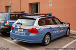 Nome del file=Bmw_320_Touring_E91_Restyle_RPC_H4094.JPG
Dimensione del file=258KiB
Dimensioni=1200x798
Aggiunta il=Set 24, 2011 Bmw_320_Touring_E91_Restyle_RPC_H4094.JPG