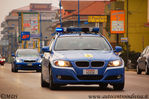 Bmw_320_Touring_E91_restyle_Polizia_Stradale_H2526.JPG