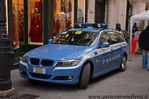 Bmw_320_Touring_E91_restyle_Polizia_Stradale_H2526_1.JPG