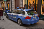 Bmw_320_Touring_E91_restyle_Polizia_Stradale_H2526_2.JPG