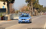 Bmw_320_Touring_E91_restyle_Polizia_Stradale_H2526_3.JPG