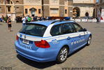 Nome del file=Bmw_320_Touring_E91_restyle_Polizia_Stradale_H2526_4.JPG
Dimensione del file=363KiB
Dimensioni=1200x805
Aggiunta il=Lug 08, 2012 Bmw_320_Touring_E91_restyle_Polizia_Stradale_H2526_4.JPG