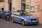 Nome del file=Bmw_320_Touring_E91_restyle_Polizia_Stradale_H2526_5.JPG
Dimensione del file=412KiB
Dimensioni=1200x795
Aggiunta il=Apr 02, 2013 Bmw_320_Touring_E91_restyle_Polizia_Stradale_H2526_5.JPG