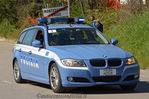 Bmw_320_Touring_E91_restyle_Polizia_Stradale_H2526_6.JPG