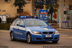 Nome del file=Bmw_320_Touring_E91_restyle_Polizia_Stradale_H2528.JPG
Dimensione del file=296KiB
Dimensioni=1200x793
Aggiunta il=Lug 20, 2011 Bmw_320_Touring_E91_restyle_Polizia_Stradale_H2528.JPG