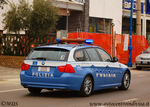 Nome del file=Bmw_320_Touring_E91_restyle_Polizia_Stradale_H2528_1.JPG
Dimensione del file=339KiB
Dimensioni=1200x856
Aggiunta il=Lug 20, 2011 Bmw_320_Touring_E91_restyle_Polizia_Stradale_H2528_1.JPG