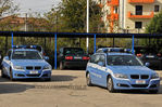 Bmw_320_Touring_E91_restyle_Polizia_Stradale_H4187~0.JPG