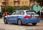 Nome del file=Bmw_320_Touring_E91_restyle_Polizia_Stradale_H4187_1.JPG
Dimensione del file=294KiB
Dimensioni=1200x830
Aggiunta il=Lug 20, 2011 Bmw_320_Touring_E91_restyle_Polizia_Stradale_H4187_1.JPG