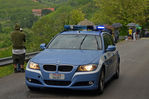 Bmw_320_Touring_E91_restyle_Polizia_Stradale_H4187_5.JPG