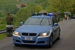 Nome del file=Bmw_320_Touring_E91_restyle_Polizia_Stradale_H4187_5.JPG
Dimensione del file=405KiB
Dimensioni=1200x795
Aggiunta il=Ago 10, 2013 Bmw_320_Touring_E91_restyle_Polizia_Stradale_H4187_5.JPG