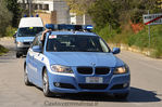 Bmw_320_Touring_E91_restyle_Polizia_Stradale_H4196.JPG