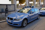 Nome del file=Bmw_320_Touring_E91_restyle_Polizia_Stradale_H4197.JPG
Dimensione del file=422KiB
Dimensioni=1200x795
Aggiunta il=Apr 02, 2013 Bmw_320_Touring_E91_restyle_Polizia_Stradale_H4197.JPG