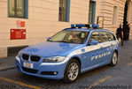 Nome del file=Bmw_320_Touring_E91_restyle_Polizia_Stradale_H4198.JPG
Dimensione del file=291KiB
Dimensioni=1200x814
Aggiunta il=Lug 08, 2012 Bmw_320_Touring_E91_restyle_Polizia_Stradale_H4198.JPG