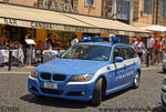 Nome del file=Bmw_320_Touring_E91_restyle_Polizia_Stradale_H4199.JPG
Dimensione del file=335KiB
Dimensioni=1200x808
Aggiunta il=Lug 31, 2012 Bmw_320_Touring_E91_restyle_Polizia_Stradale_H4199.JPG