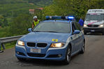 Nome del file=Bmw_320_Touring_E91_restyle_Polizia_Stradale_H4212.JPG
Dimensione del file=384KiB
Dimensioni=1200x795
Aggiunta il=Giu 30, 2013 Bmw_320_Touring_E91_restyle_Polizia_Stradale_H4212.JPG