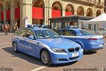 Bmw_320_Touring_E91_restyle_Polizia_Stradale_H4235.JPG