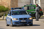 Bmw_320_Touring_E91_restyle_Polizia_Stradale_H4235_1.JPG