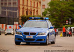 Bmw_320_Touring_E91_restyle_Polizia_Stradale_H4236.JPG