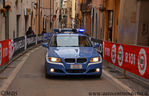 Bmw_320_Touring_E91_restyle_Polizia_Stradale_H4236_1.JPG