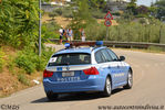 Nome del file=Bmw_320_Touring_E91_restyle_Polizia_Stradale_H4236_3.JPG
Dimensione del file=433KiB
Dimensioni=1200x805
Aggiunta il=Ott 03, 2012 Bmw_320_Touring_E91_restyle_Polizia_Stradale_H4236_3.JPG