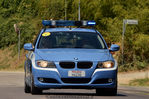 Bmw_320_Touring_E91_restyle_Polizia_Stradale_H4236_4.JPG