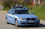 Bmw_320_Touring_E91_restyle_Polizia_Stradale_H4236_5.JPG