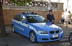 Nome del file=Bmw_320_Touring_E91_restyle_Polizia_Stradale_H4241.JPG
Dimensione del file=347KiB
Dimensioni=1200x769
Aggiunta il=Lug 08, 2012 Bmw_320_Touring_E91_restyle_Polizia_Stradale_H4241.JPG