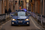 Bmw_320_Touring_E91_restyle_Polizia_Stradale_H4284_7.JPG