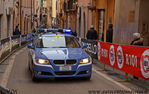 Bmw_320_Touring_E91_restyle_Polizia_Stradale_H4329.JPG