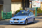 Bmw_320_Touring_E91_restyle_Polizia_Stradale_H4329_2.JPG