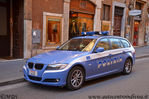 Bmw_320_Touring_E91_restyle_Polizia_Stradale_H4330.JPG