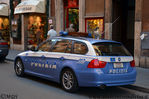 Bmw_320_Touring_E91_restyle_Polizia_Stradale_H4330_1.JPG