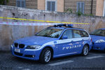 Nome del file=Bmw_320_Touring_E91_restyle_Polizia_Stradale_H5720.JPG
Dimensione del file=345KiB
Dimensioni=1200x802
Aggiunta il=Lug 25, 2012 Bmw_320_Touring_E91_restyle_Polizia_Stradale_H5720.JPG