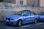 Bmw_320_Touring_E91_restyle_Polizia_Stradale_H5720.JPG