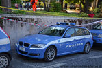 Nome del file=Bmw_320_Touring_E91_restyle_Polizia_Stradale_H5723.JPG
Dimensione del file=400KiB
Dimensioni=1200x795
Aggiunta il=Lug 25, 2012 Bmw_320_Touring_E91_restyle_Polizia_Stradale_H5723.JPG